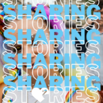 Sharing Stories | Pride The Hague